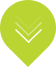 home_itservice_be home_itservice_be