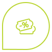 home_itservice_reason1 home_itservice_reason1