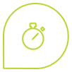 home_itservice_reason3 home_itservice_reason3