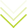 home_itservice_section_arrow home_itservice_section_arrow