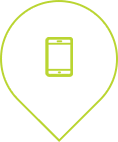 home_itservice_service1 home_itservice_service1