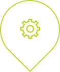 home_itservice_service3 home_itservice_service3