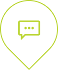 home_itservice_service4 home_itservice_service4